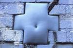 Michael Beitz - Belly Brick